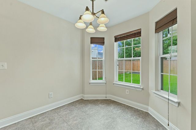 315 Equinox Circle, Ladson, SC 29456