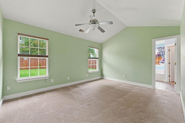 315 Equinox Circle, Ladson, SC 29456