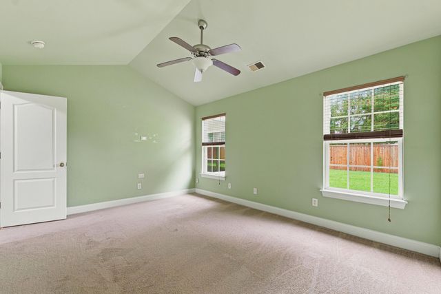 315 Equinox Circle, Ladson, SC 29456