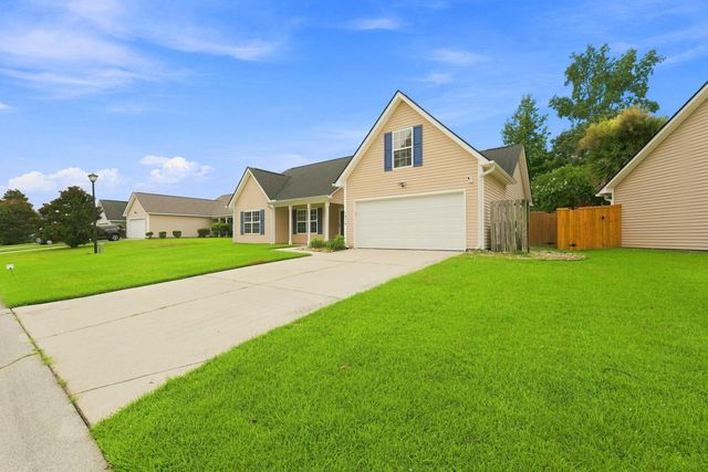 315 Equinox Circle, Ladson, SC 29456