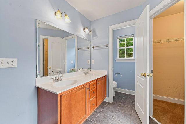 315 Equinox Circle, Ladson, SC 29456
