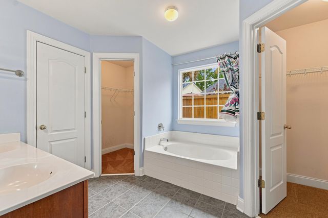315 Equinox Circle, Ladson, SC 29456