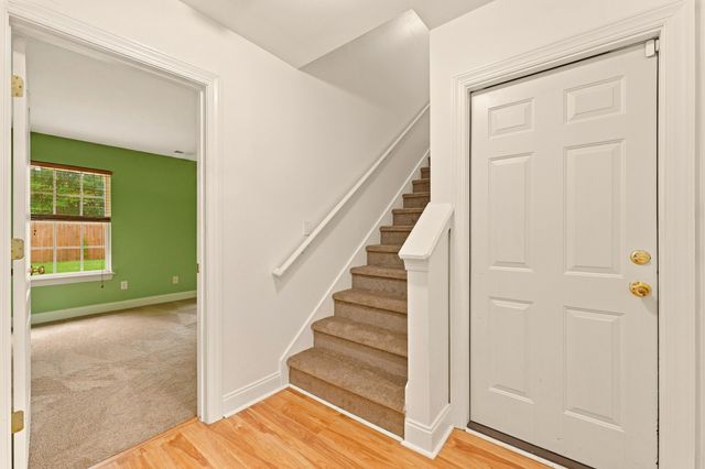 315 Equinox Circle, Ladson, SC 29456
