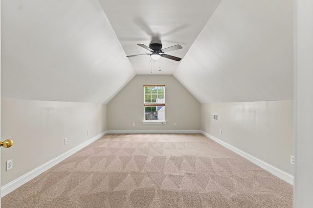 315 Equinox Circle, Ladson, SC 29456
