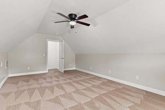 315 Equinox Circle, Ladson, SC 29456