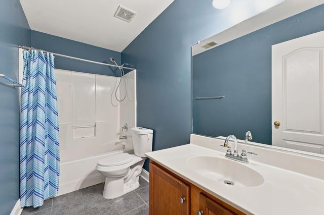 315 Equinox Circle, Ladson, SC 29456