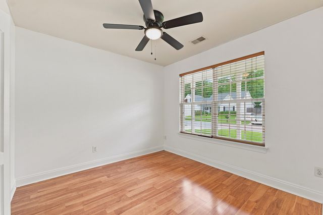 315 Equinox Circle, Ladson, SC 29456