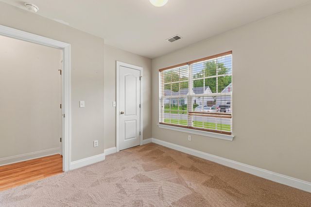 315 Equinox Circle, Ladson, SC 29456