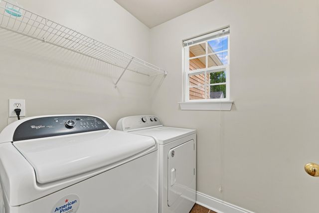 315 Equinox Circle, Ladson, SC 29456