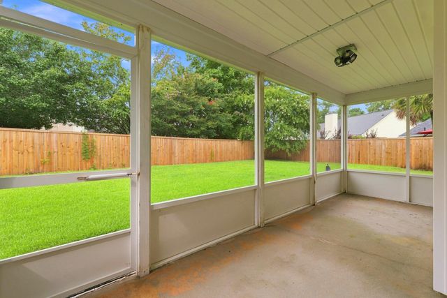 315 Equinox Circle, Ladson, SC 29456