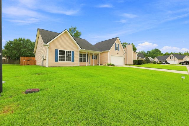 315 Equinox Circle, Ladson, SC 29456