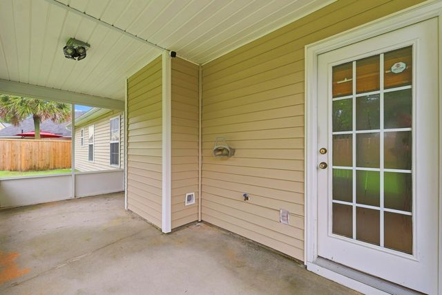 315 Equinox Circle, Ladson, SC 29456