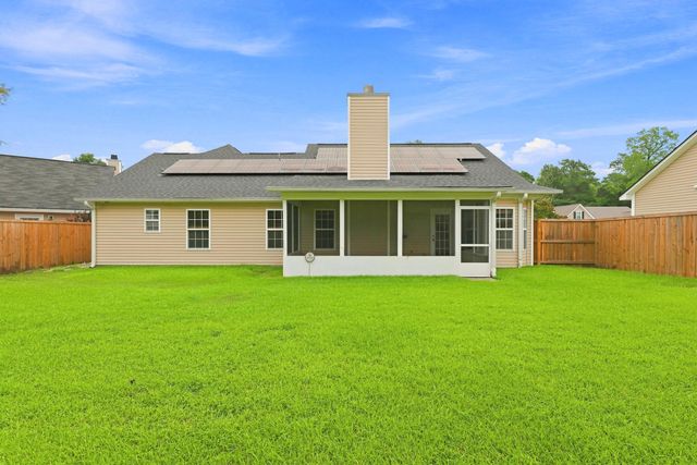 315 Equinox Circle, Ladson, SC 29456