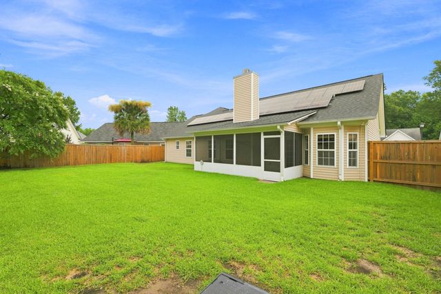 315 Equinox Circle, Ladson, SC 29456