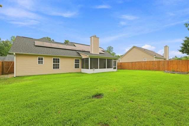 315 Equinox Circle, Ladson, SC 29456