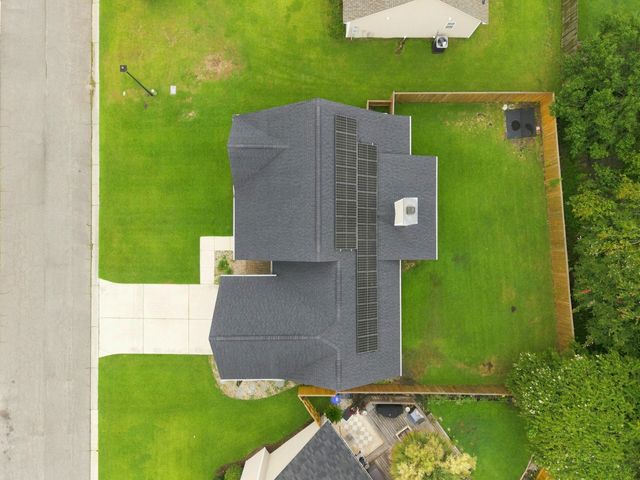 315 Equinox Circle, Ladson, SC 29456