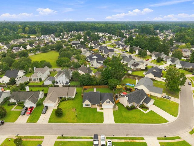315 Equinox Circle, Ladson, SC 29456
