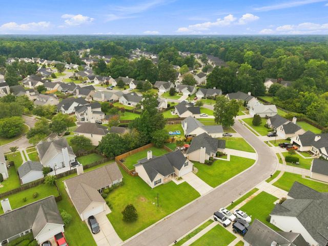 315 Equinox Circle, Ladson, SC 29456