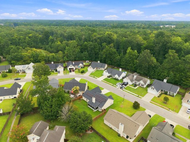 315 Equinox Circle, Ladson, SC 29456