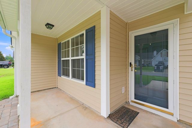 315 Equinox Circle, Ladson, SC 29456