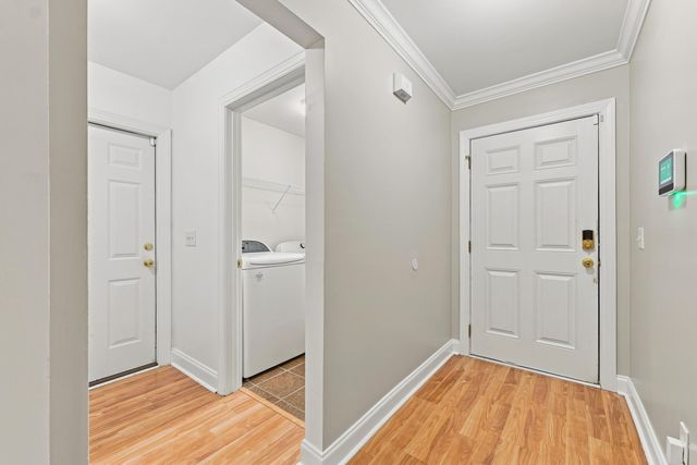 315 Equinox Circle, Ladson, SC 29456