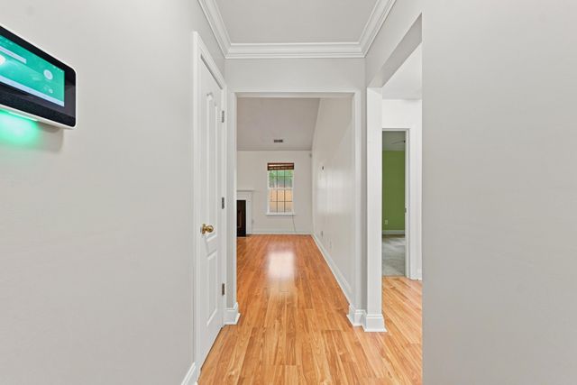 315 Equinox Circle, Ladson, SC 29456