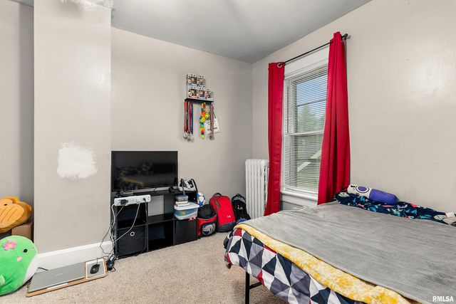 211 W PERSHING Street, Morton, IL 61550