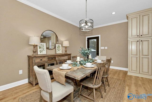 123 Beacon Street, Moulton, AL 35650