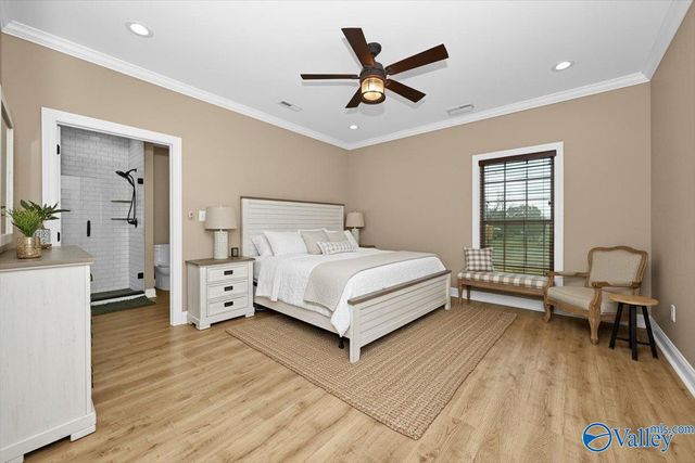 123 Beacon Street, Moulton, AL 35650