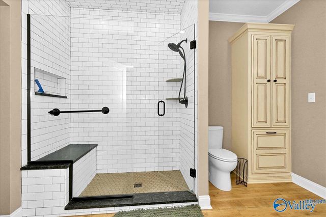 123 Beacon Street, Moulton, AL 35650