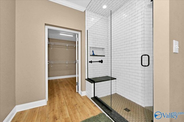 123 Beacon Street, Moulton, AL 35650