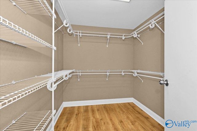 123 Beacon Street, Moulton, AL 35650