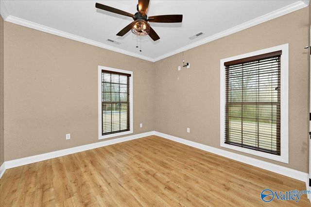 123 Beacon Street, Moulton, AL 35650