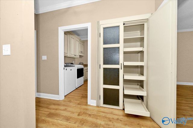 123 Beacon Street, Moulton, AL 35650