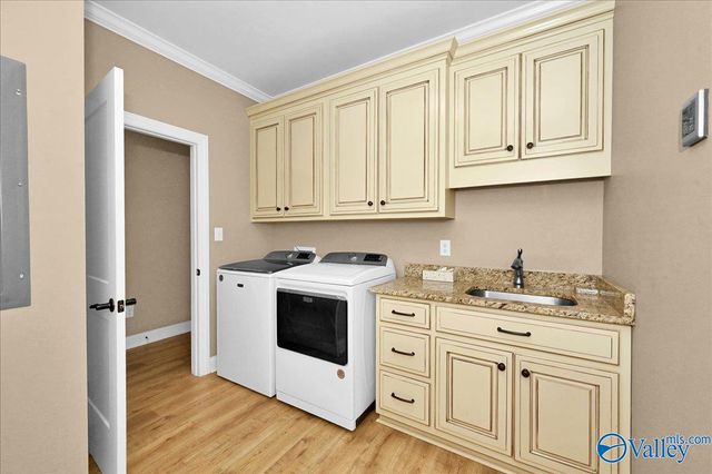 123 Beacon Street, Moulton, AL 35650