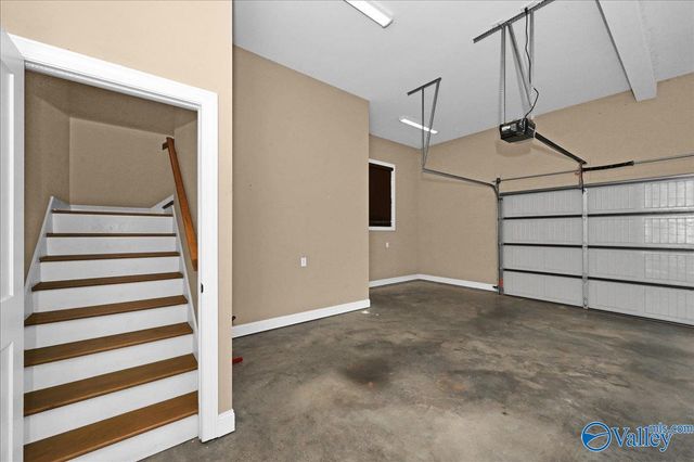 123 Beacon Street, Moulton, AL 35650