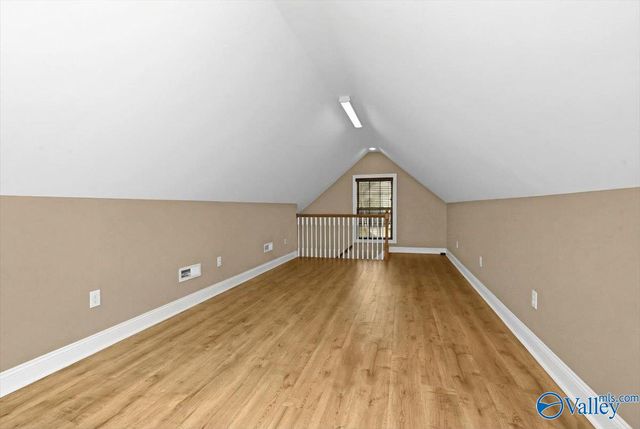 123 Beacon Street, Moulton, AL 35650