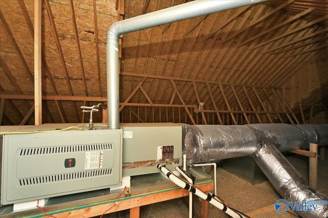 123 Beacon Street, Moulton, AL 35650