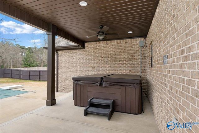 123 Beacon Street, Moulton, AL 35650