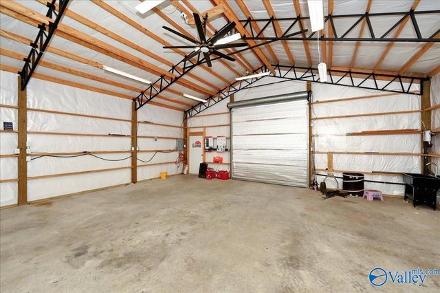 123 Beacon Street, Moulton, AL 35650