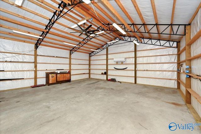 123 Beacon Street, Moulton, AL 35650