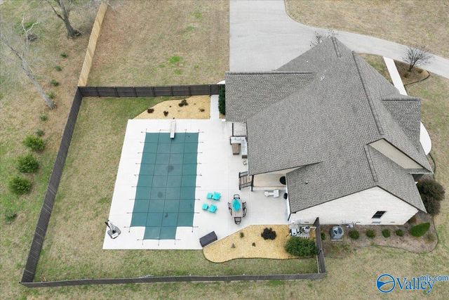 123 Beacon Street, Moulton, AL 35650