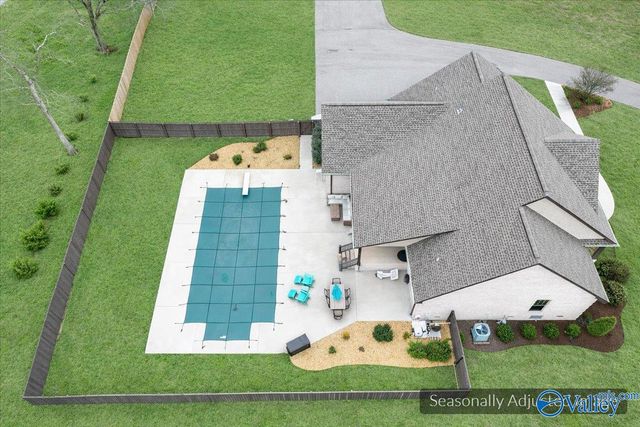 123 Beacon Street, Moulton, AL 35650