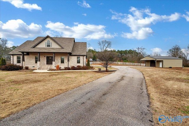 123 Beacon Street, Moulton, AL 35650