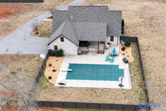 123 Beacon Street, Moulton, AL 35650