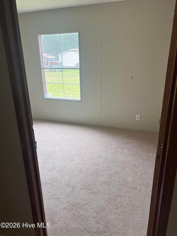 6235 Jamie Road, Battleboro, NC 27809