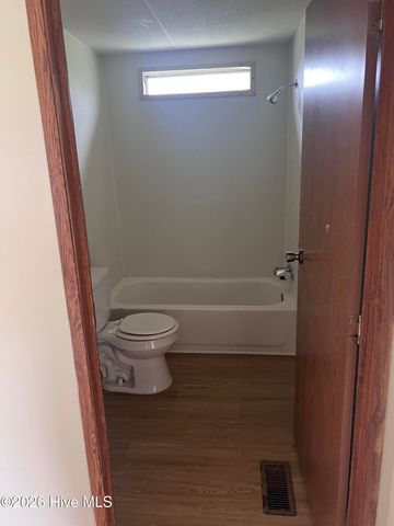 6235 Jamie Road, Battleboro, NC 27809