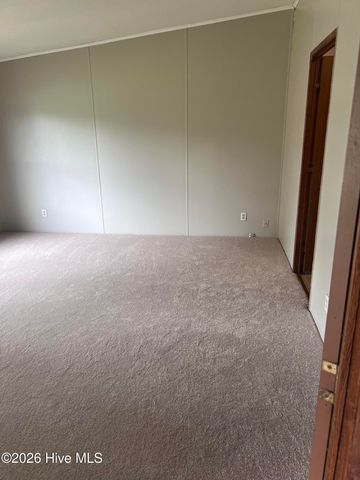 6235 Jamie Road, Battleboro, NC 27809