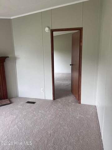 6235 Jamie Road, Battleboro, NC 27809