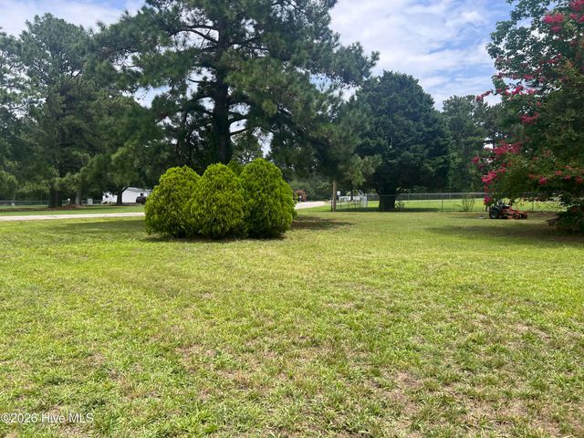 6235 Jamie Road, Battleboro, NC 27809